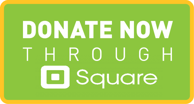 Donate through Square link